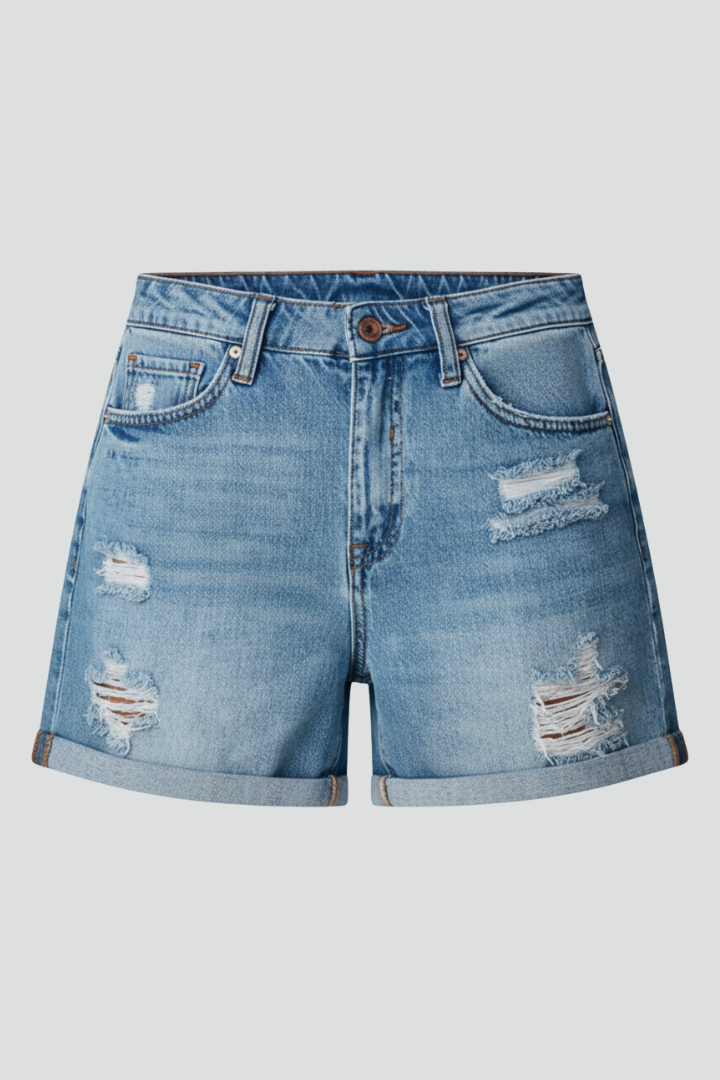 Sadie | Women&