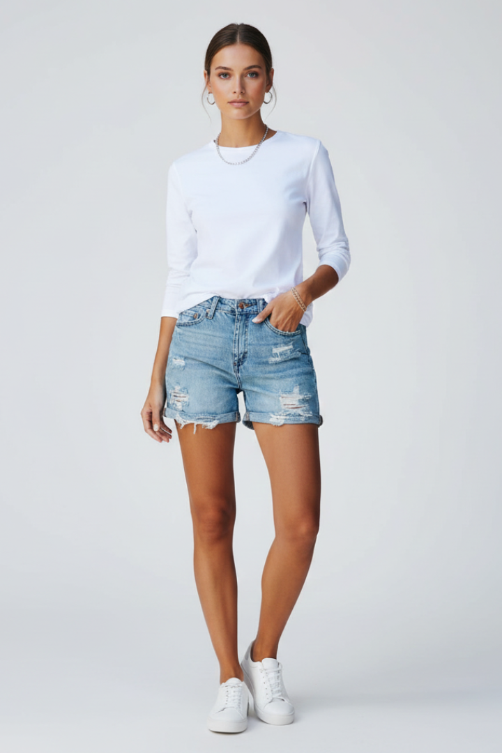Sadie | Women&