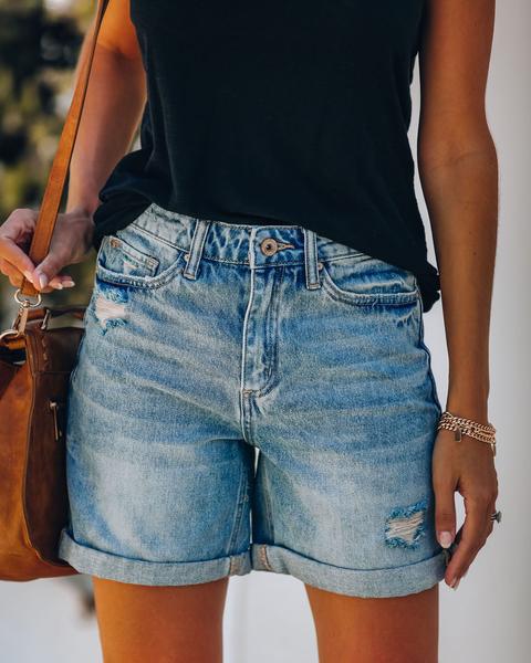 Saffron | Elegant Women&
