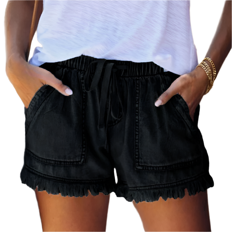Sarielle | Women&