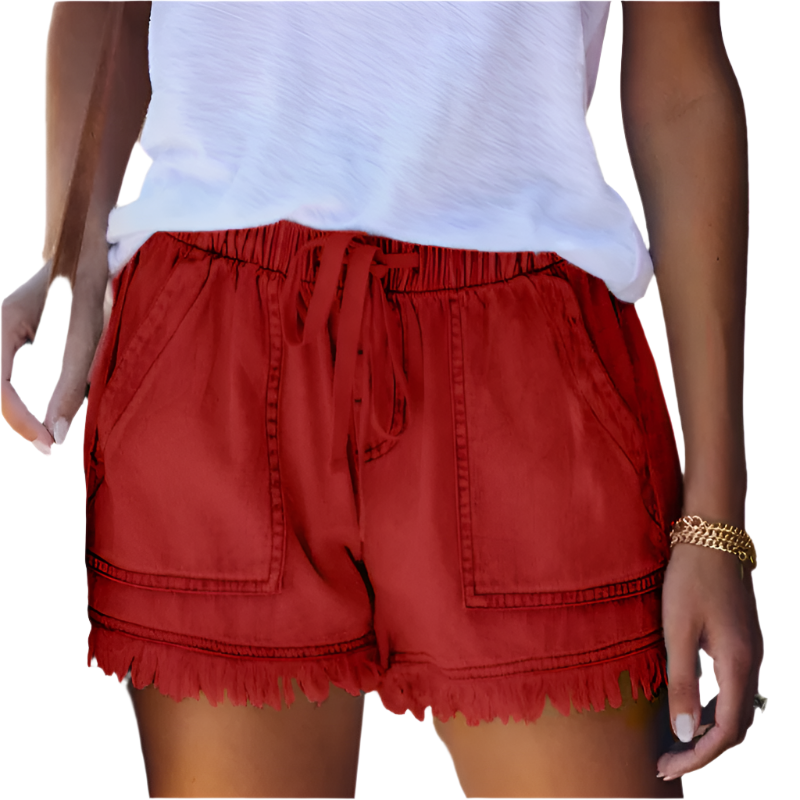 Sarielle | Women&