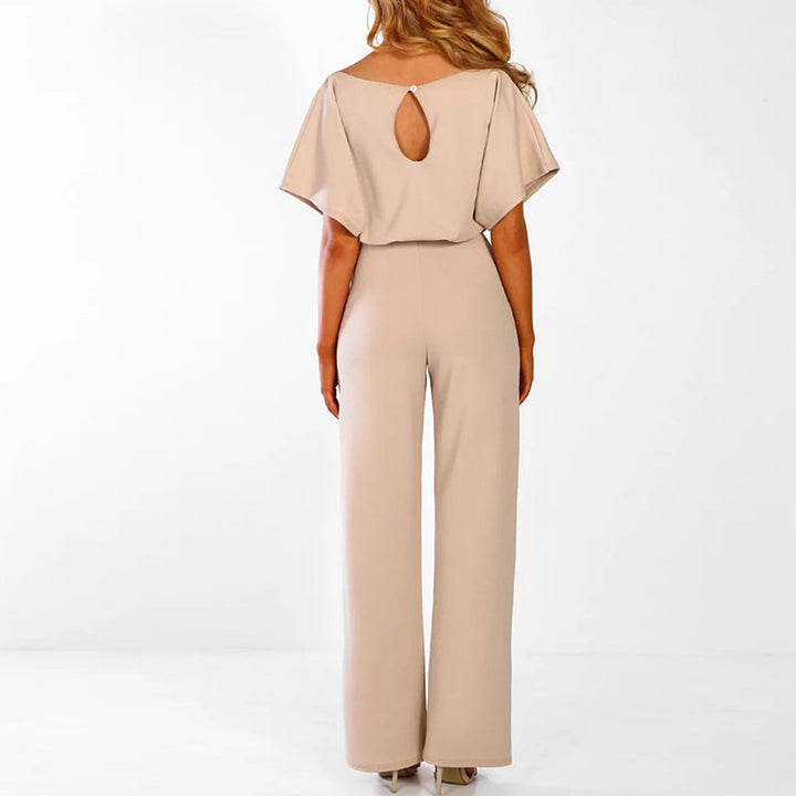 Susanne - Women&