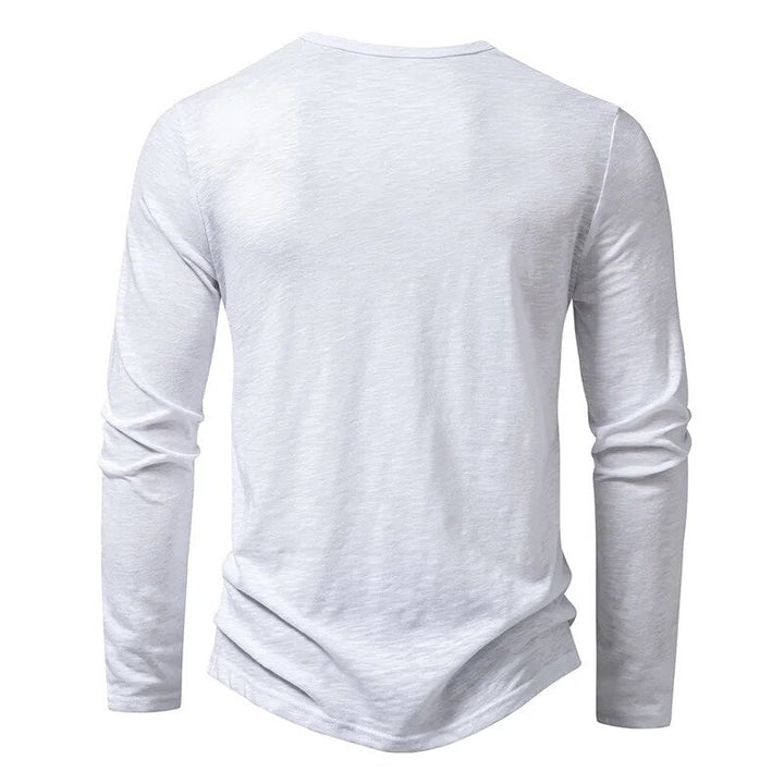 Dixon Classic Henley