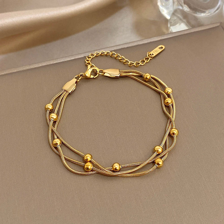 Odessa Bracelet