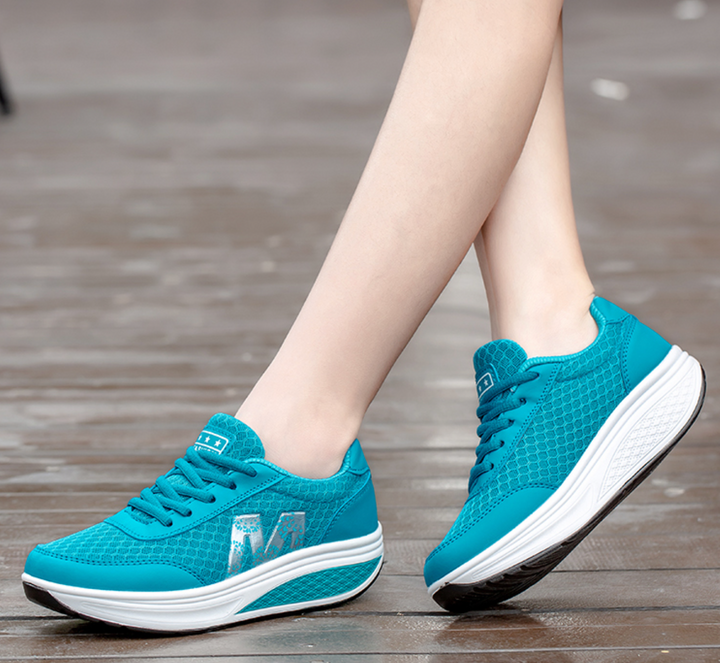 Nova | Women&