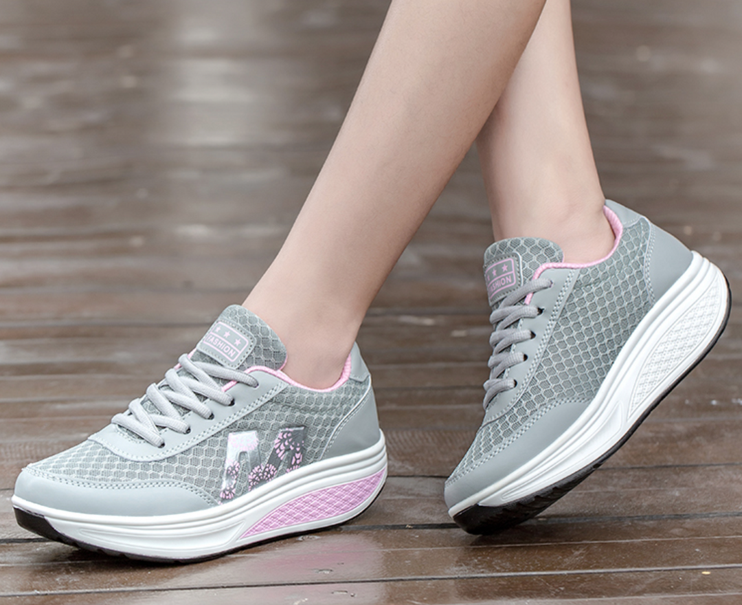 Nova | Women&