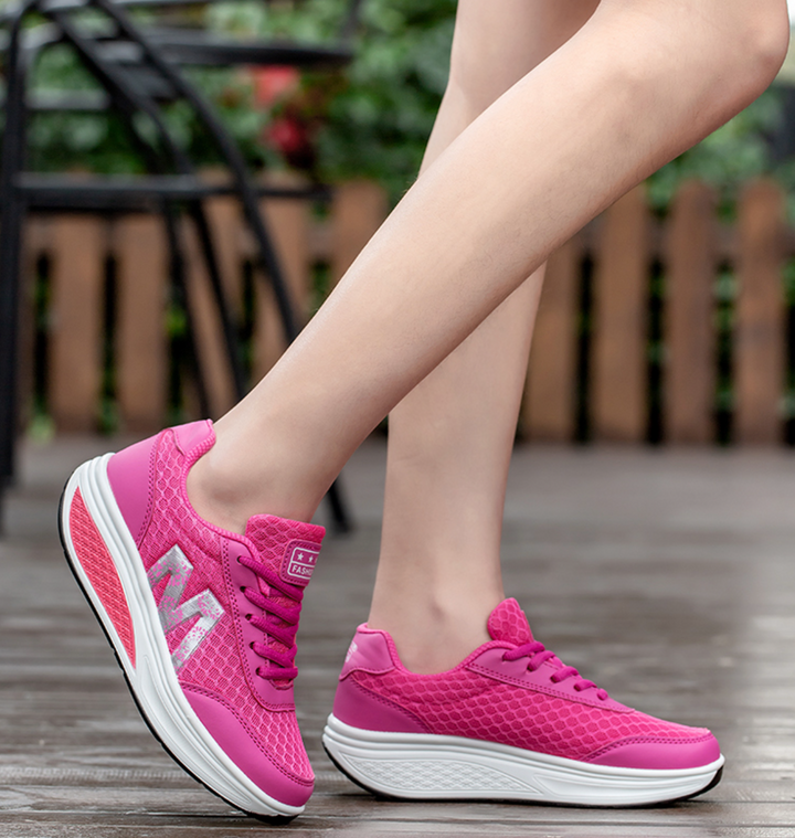 Nova | Women&