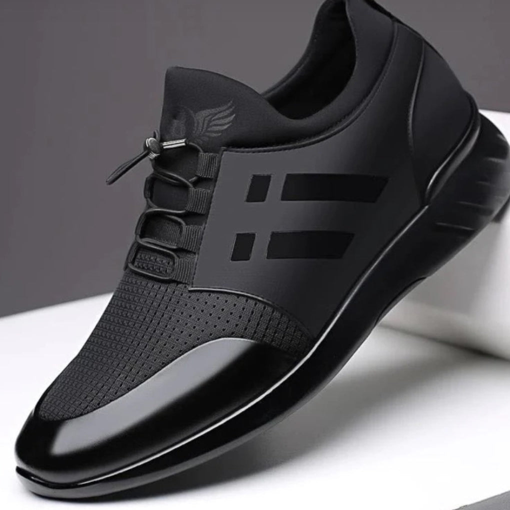 Comfortable Premium Men&