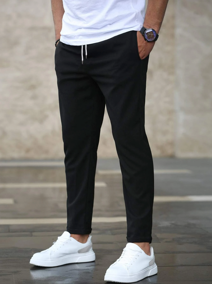 Kristof | Men&