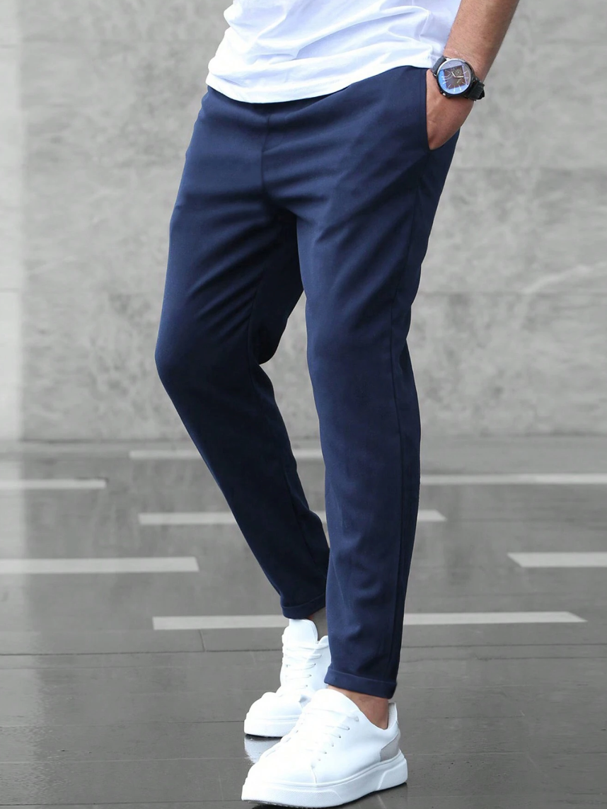 Kristof | Men&