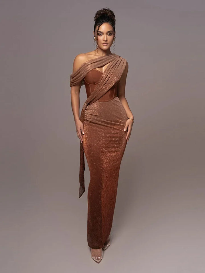 Carolyn - Women&