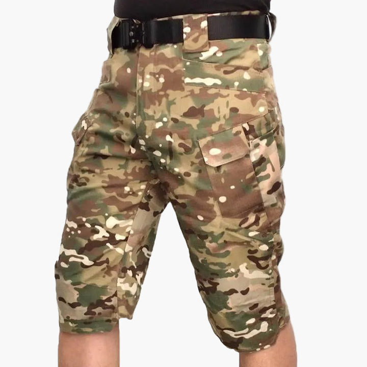 Men&