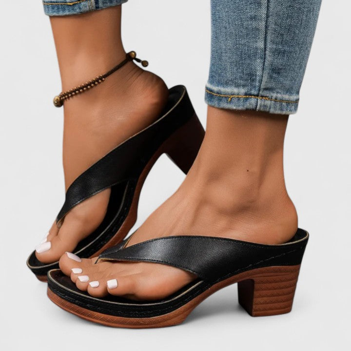 Jazrielle - Women&