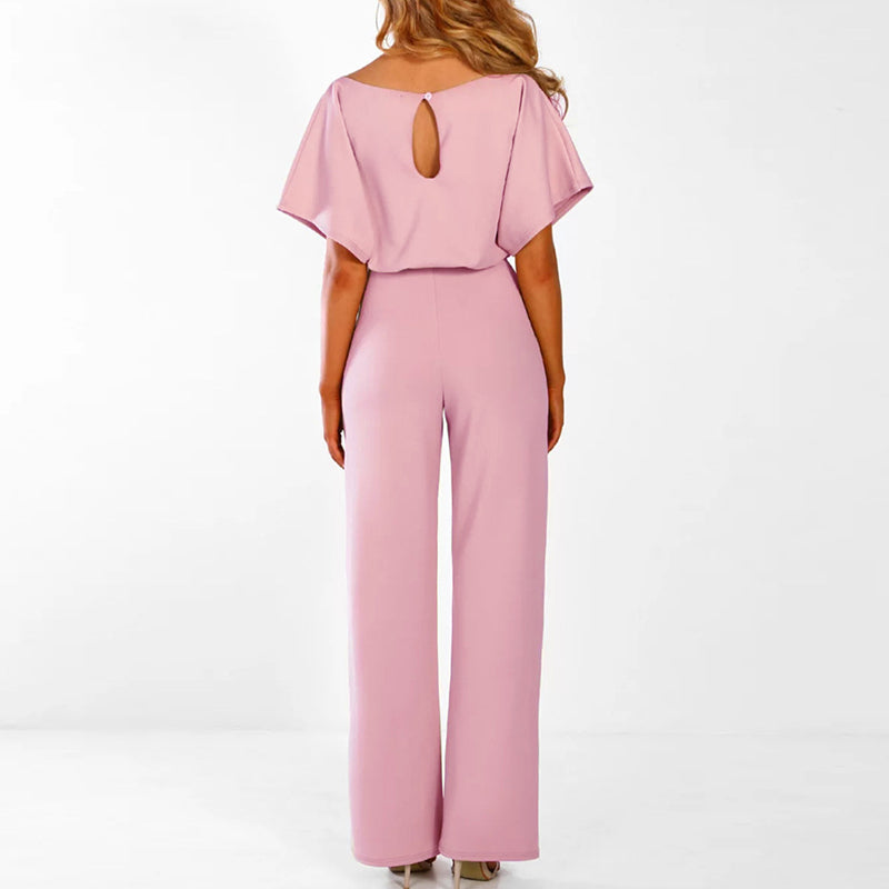 Susanne - Women&