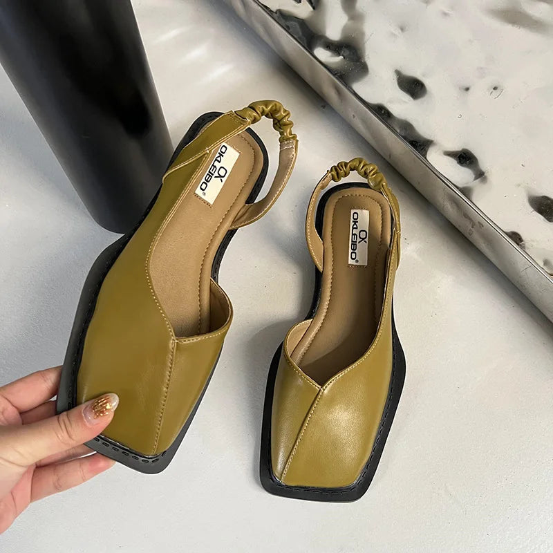 Isla | Women&
