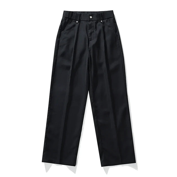 Vallier Trousers