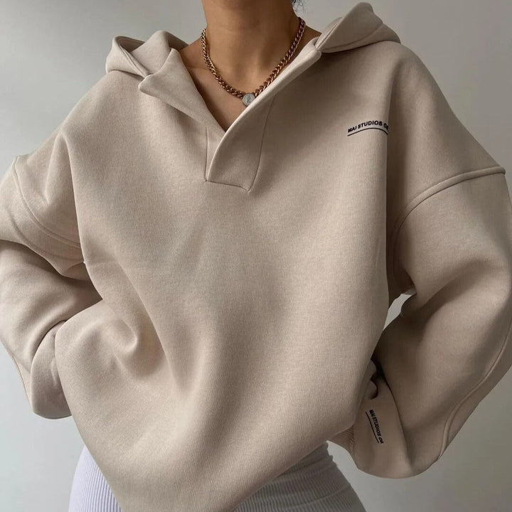 Sienna | Women&