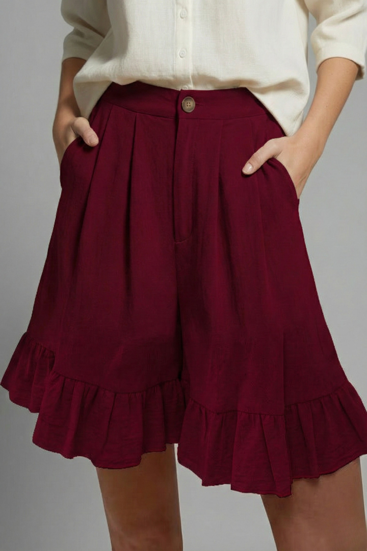 Seraphina | Elegant Women&