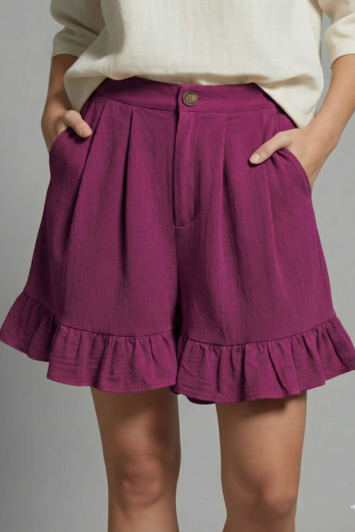 Seraphina | Elegant Women&