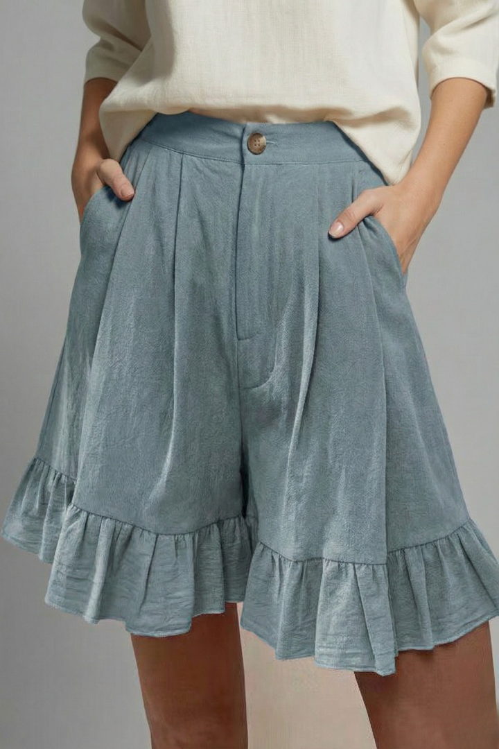Seraphina | Elegant Women&