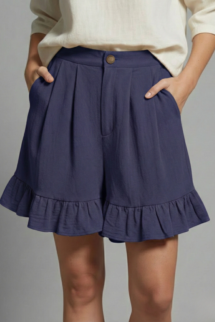 Seraphina | Elegant Women&
