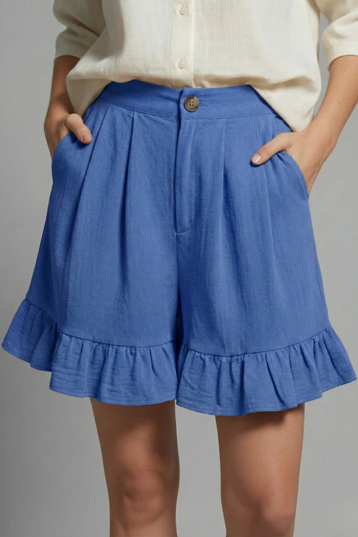 Seraphina | Elegant Women&
