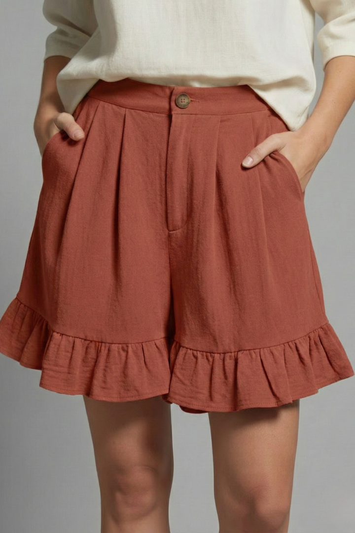 Seraphina | Elegant Women&