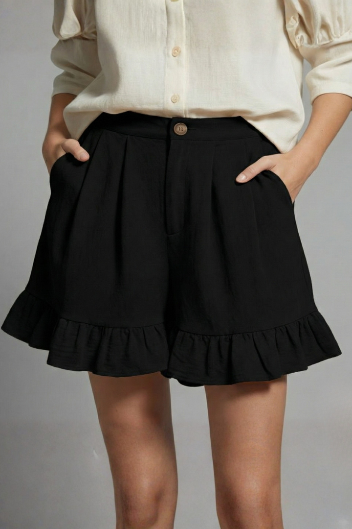 Seraphina | Elegant Women&