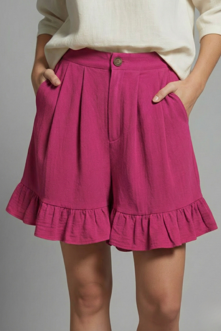 Seraphina | Elegant Women&