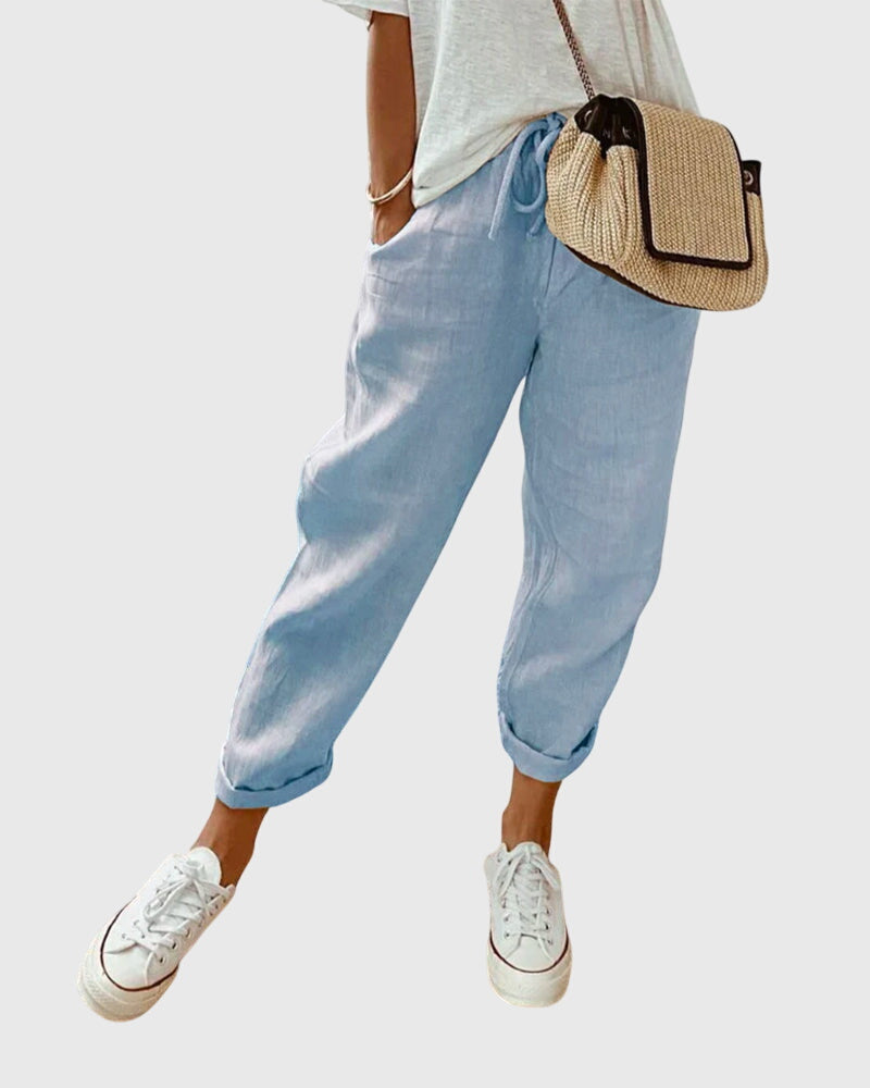 Seraphina | Relaxed Women&
