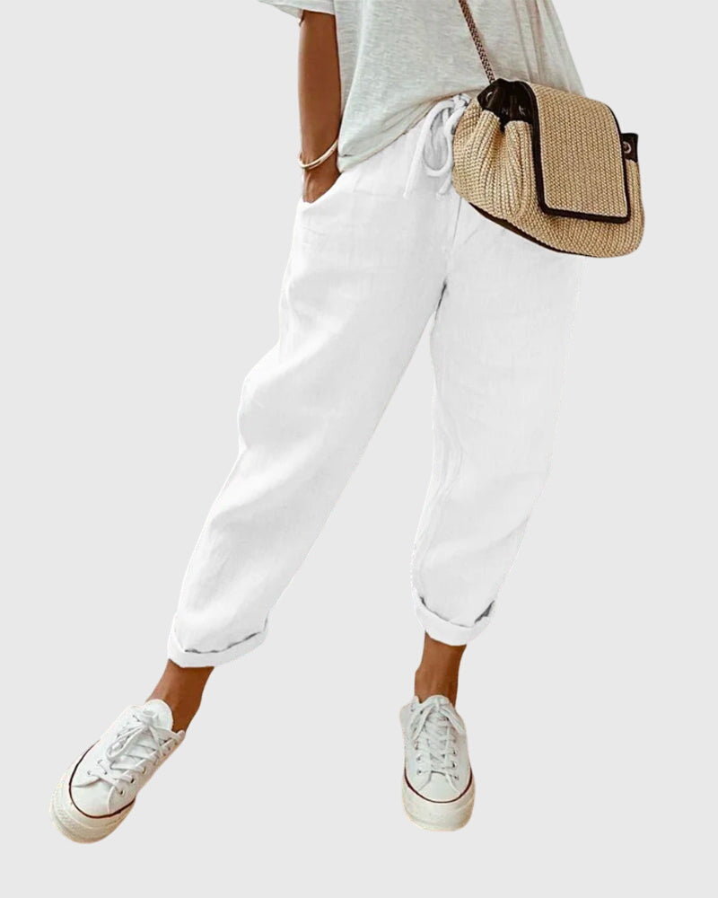 Seraphina | Relaxed Women&