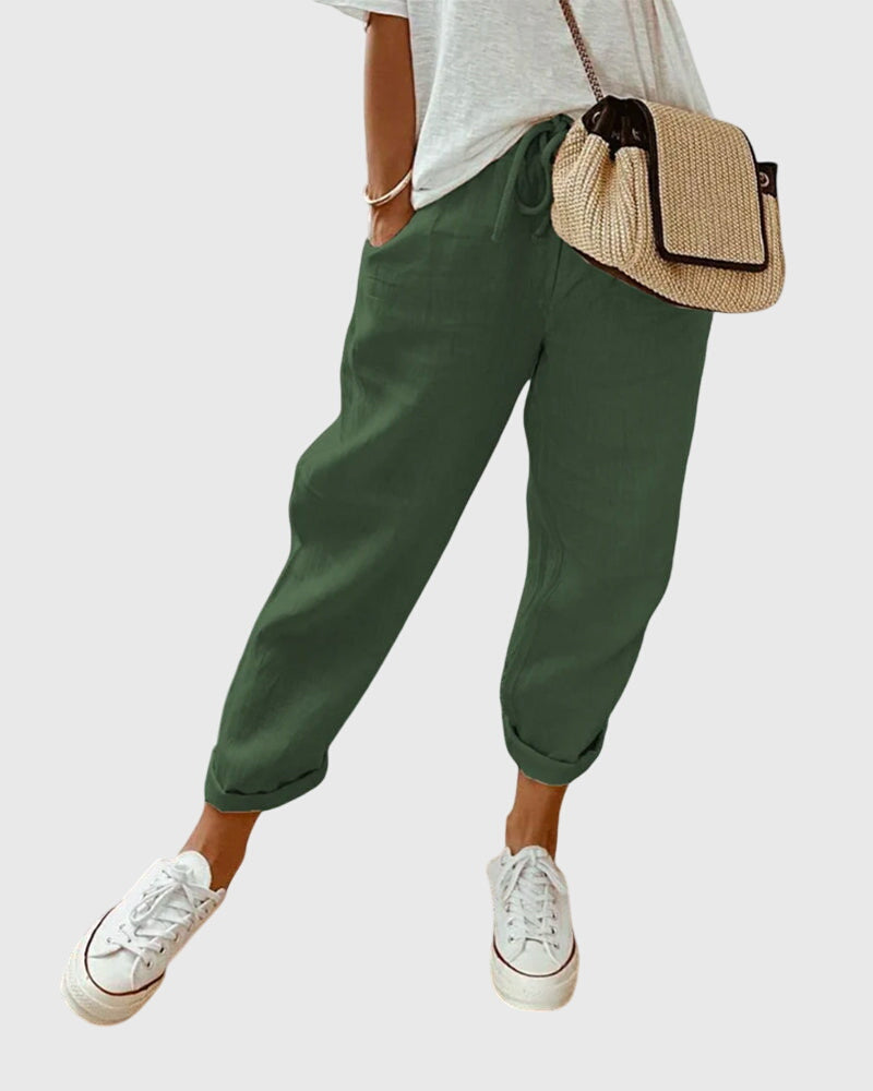 Seraphina | Relaxed Women&