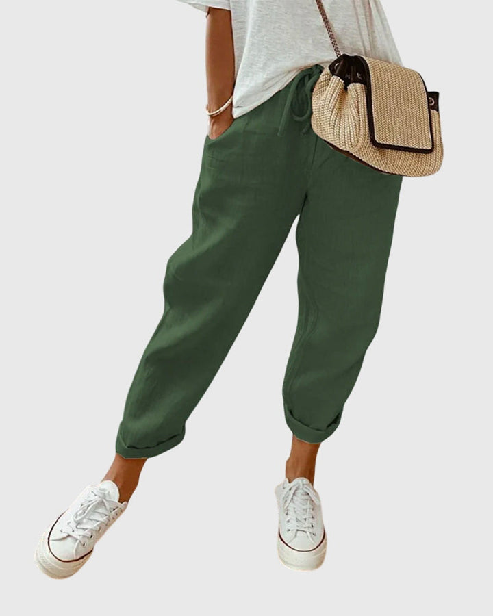 Seraphina | Relaxed Women&