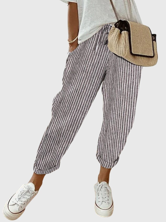 Seraphina | Relaxed Women&