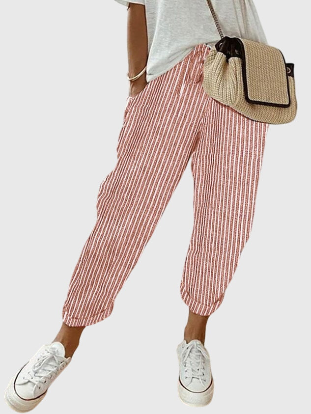 Seraphina | Relaxed Women&