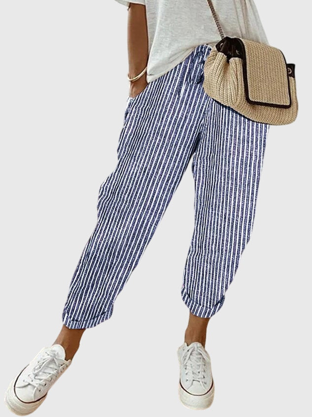 Seraphina | Relaxed Women&