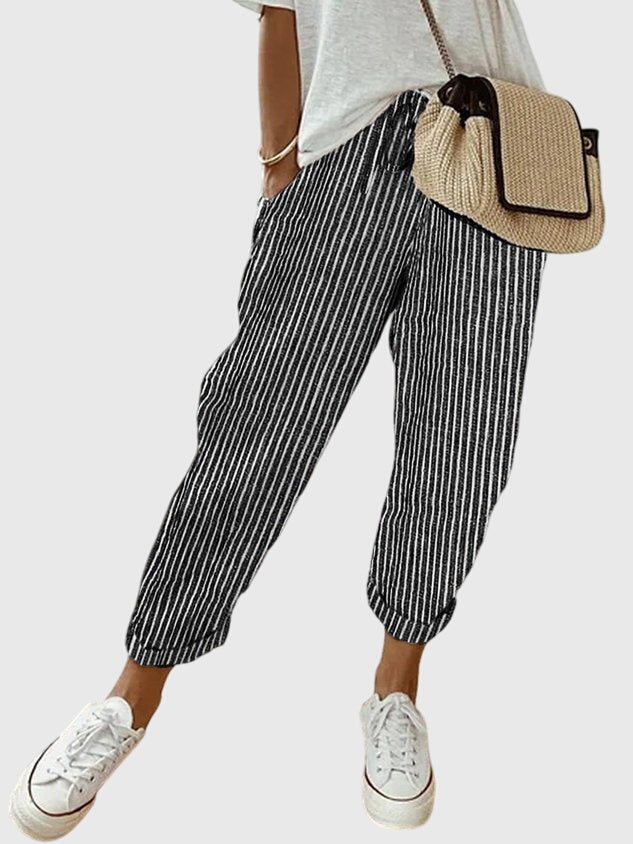 Seraphina | Relaxed Women&