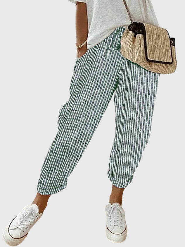 Seraphina | Relaxed Women&