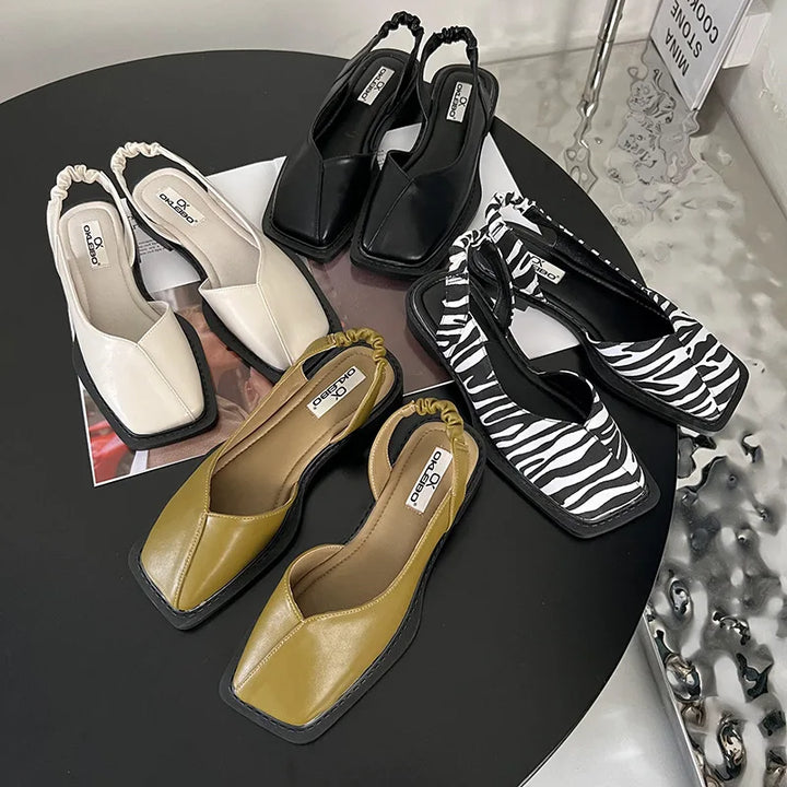 Isla | Women&