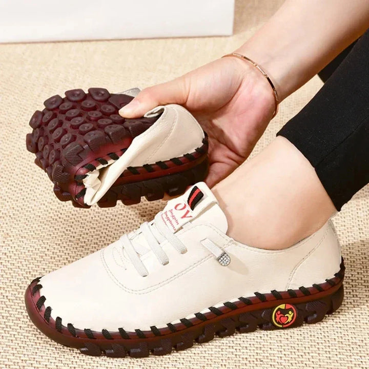 Saevra™ | Orthopedic Shoes