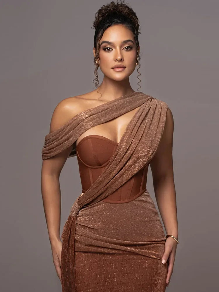 Carolyn - Women&