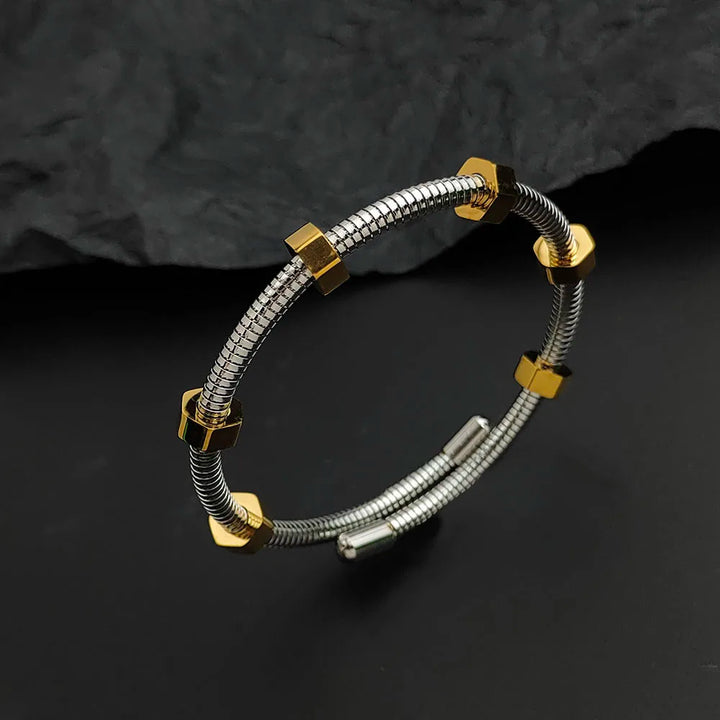 Altair Bracelet
