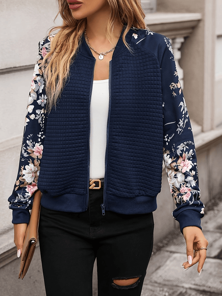 Evelyn | Women&