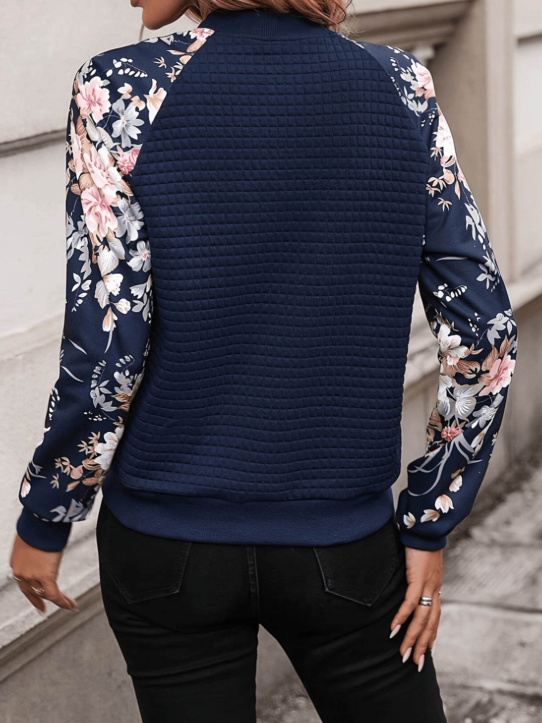 Evelyn | Women&