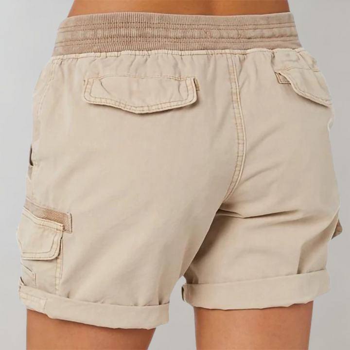 Soleste | Women&