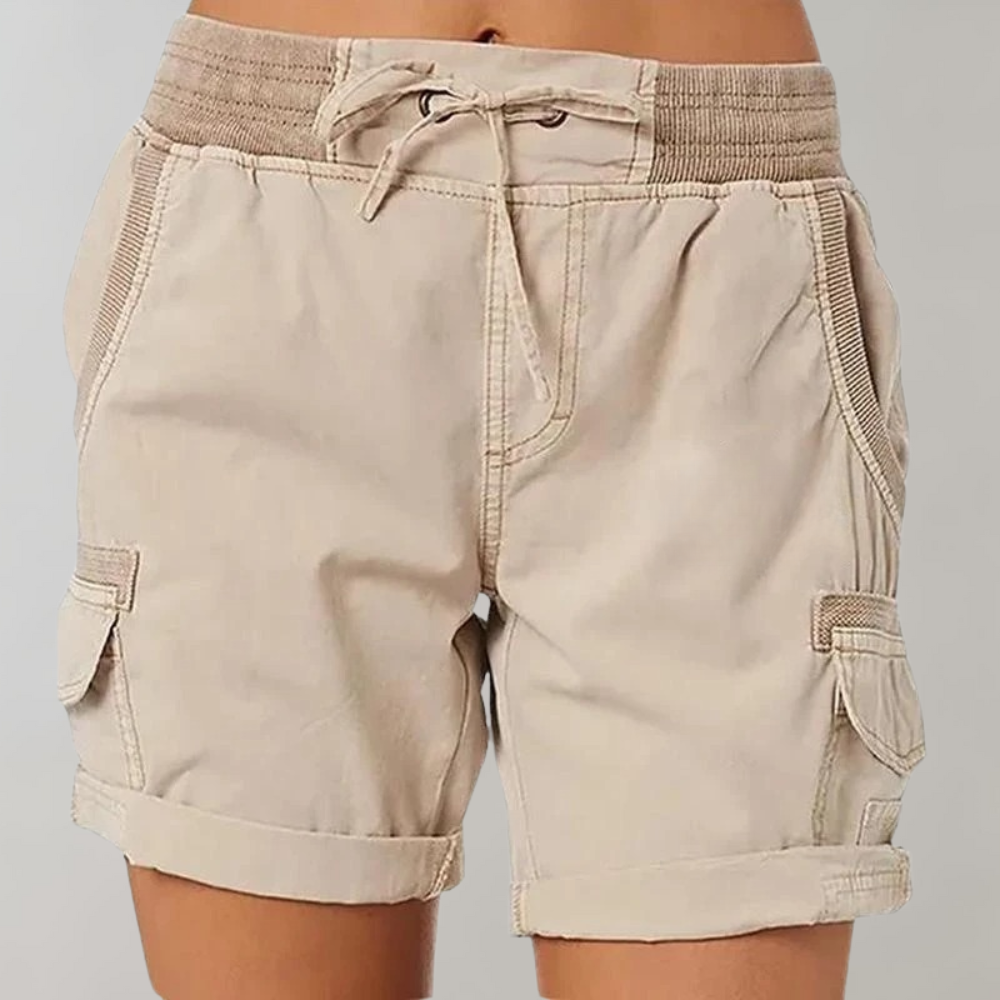 Soleste | Women&