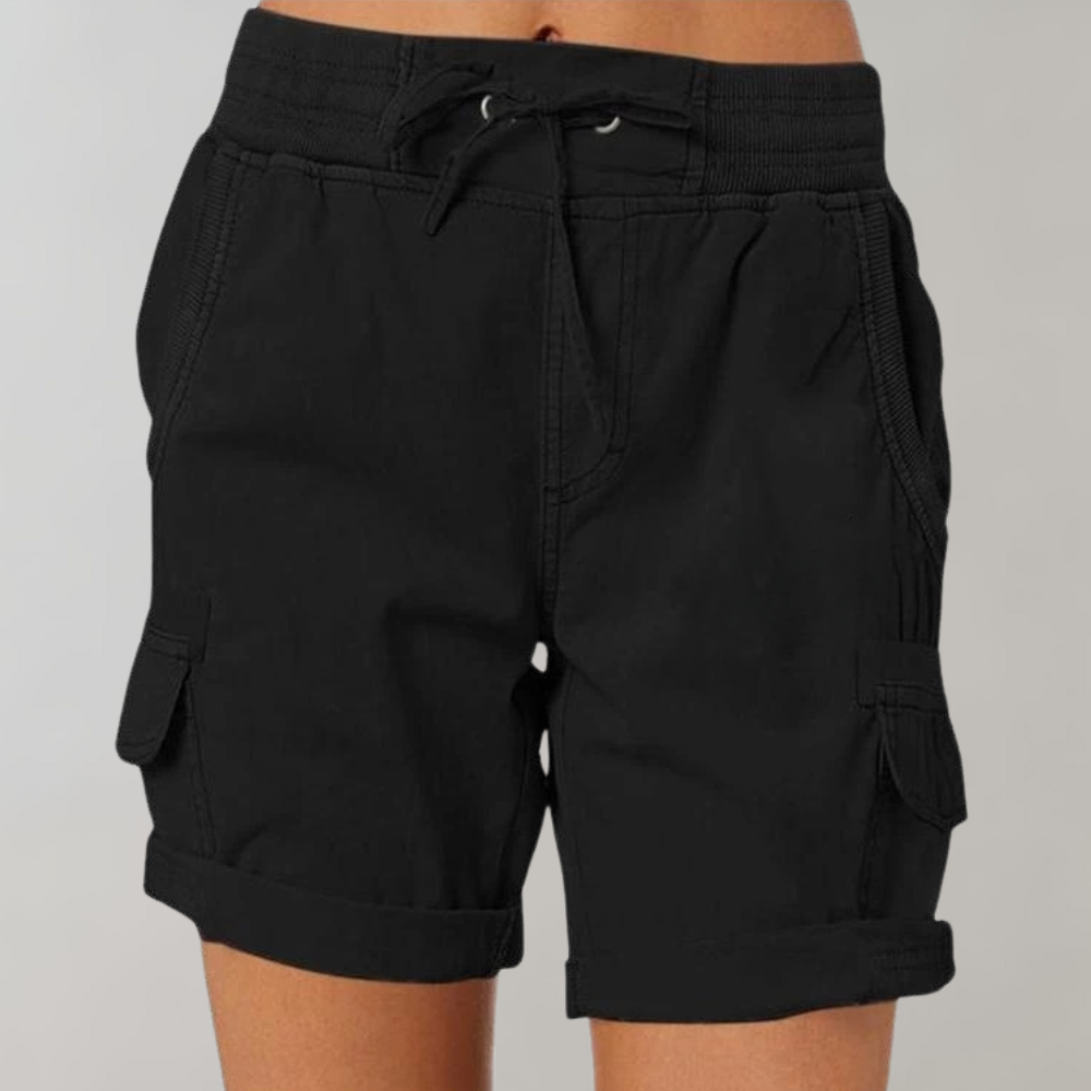 Soleste | Women&