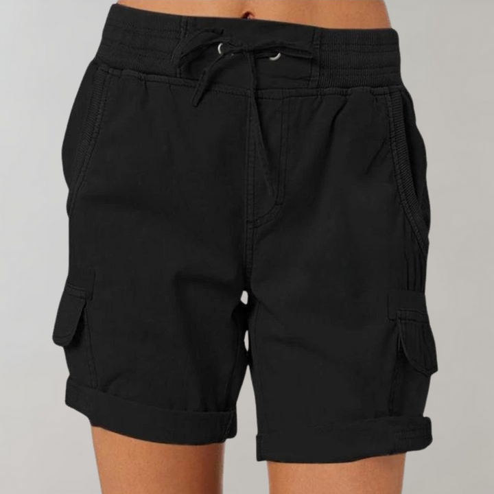 Soleste | Women&