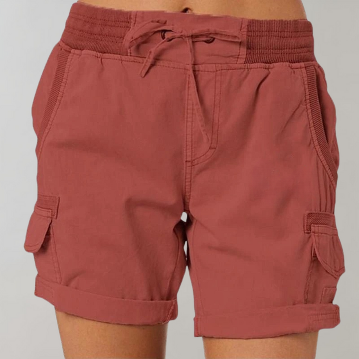 Soleste | Women&