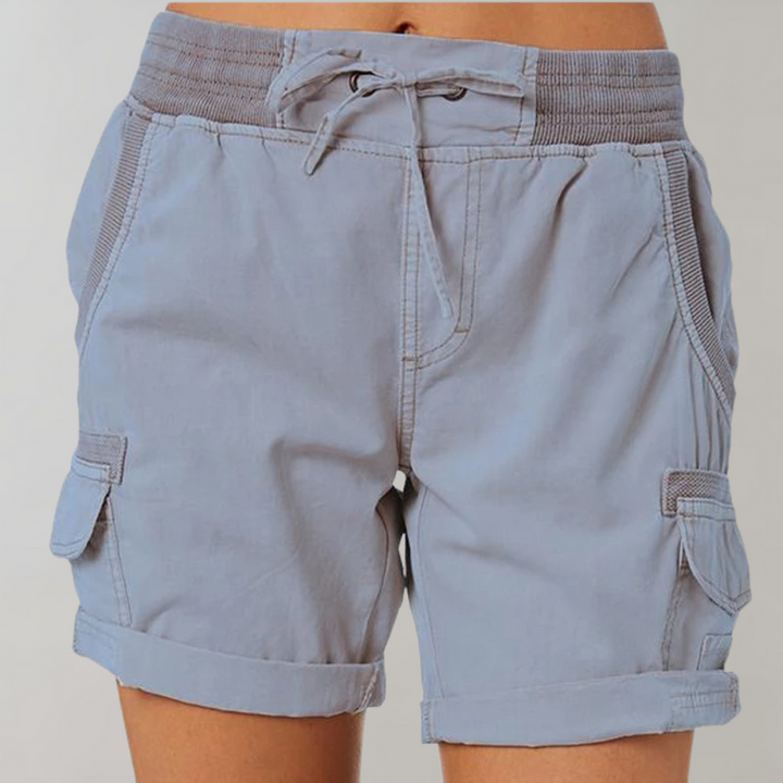 Soleste | Women&